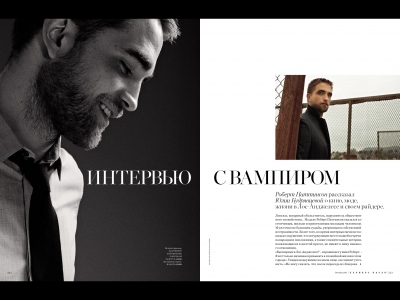 Harpers_Bazaar_Russia_001.jpg