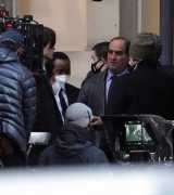 Filename=0204.jpg
Filesize=928KiB
Dimensions=2899x1934
Date added=Oct 14, 2020 0204.jpg