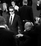 Cannes2012.png