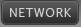 Network