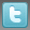 Follow us on Twitter