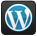 Powered by Wordpress