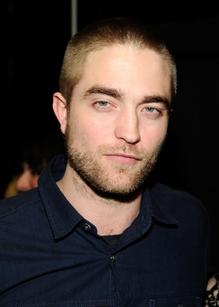 PCA2012 (43)