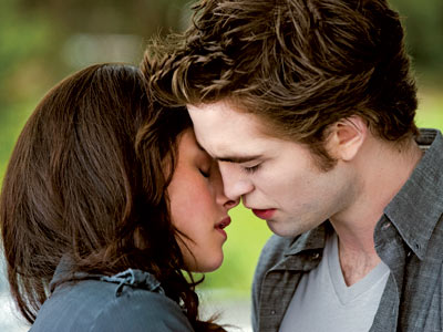 bella-edward_l