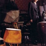 daily-telegraph-2007
