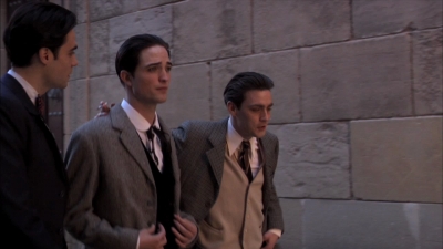 dali-lorca-bunuel