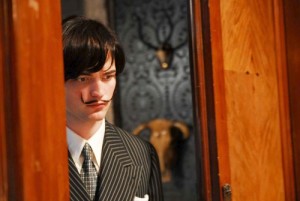 dali_6