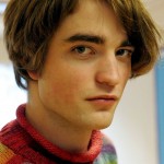 daniel