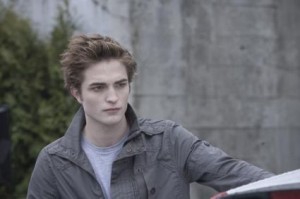 edward