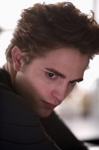 edward-still