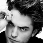 gqhq05