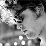 rob-2