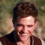rob-as-jacob-1