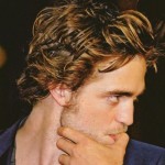 rob-thumb