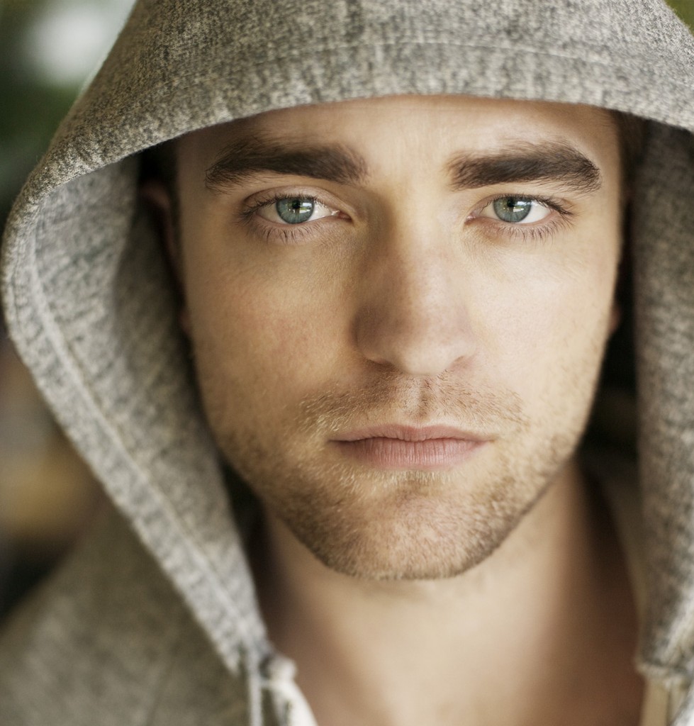 untagged-rob-photoshoot-8