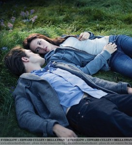 Still 2