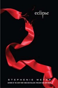 eclipsecover
