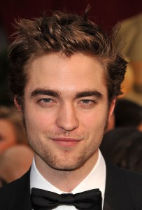 oscars_1