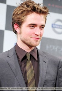 twilighttokyo_pc6