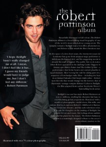 back-cover
