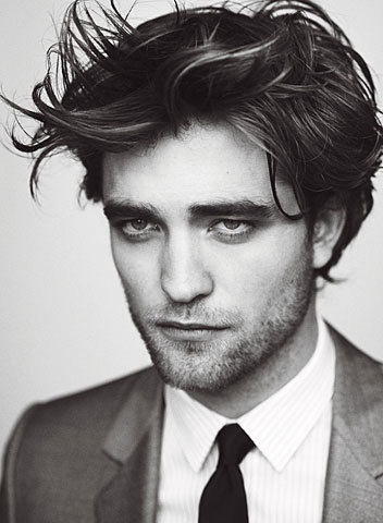robert pattinson gq outtakes. New GQ Outtakes