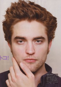 japanmag_2