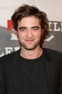 robertpattinsonteenchoice_awards