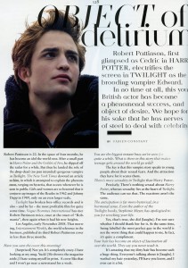 voguehomme1php