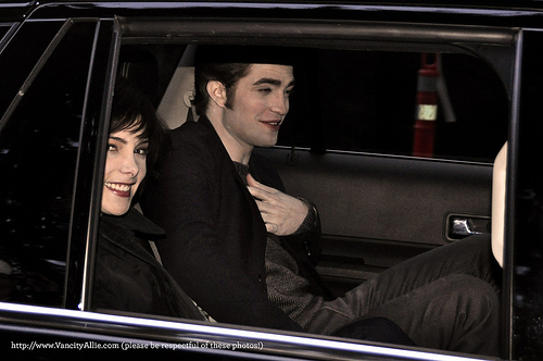 Birthday Party Scene. the #39;Birthday Party#39; scene