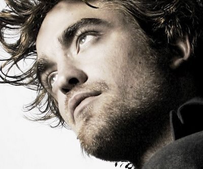 rob_profile_closeup rob_profile_closeup