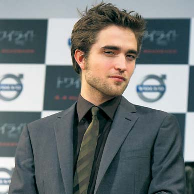 robert-pattinson_02