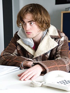 robert_pattinson2