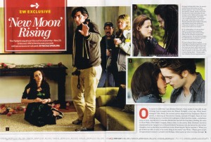ew-scan ew-scan