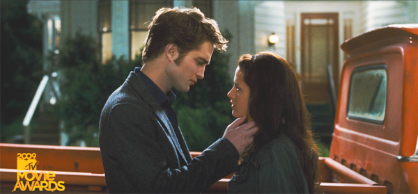 mtv-eddie-bella mtv-eddie-bella