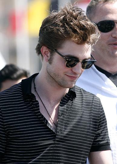 rob-at-majestic-pier5