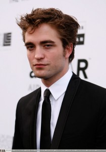 rob161