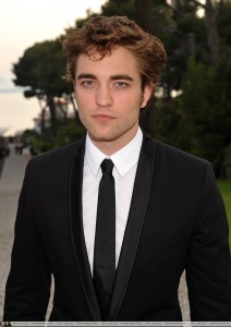 rob17