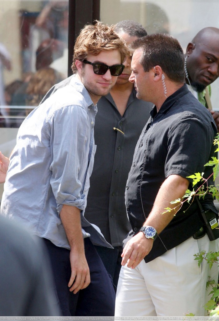 90629W3
