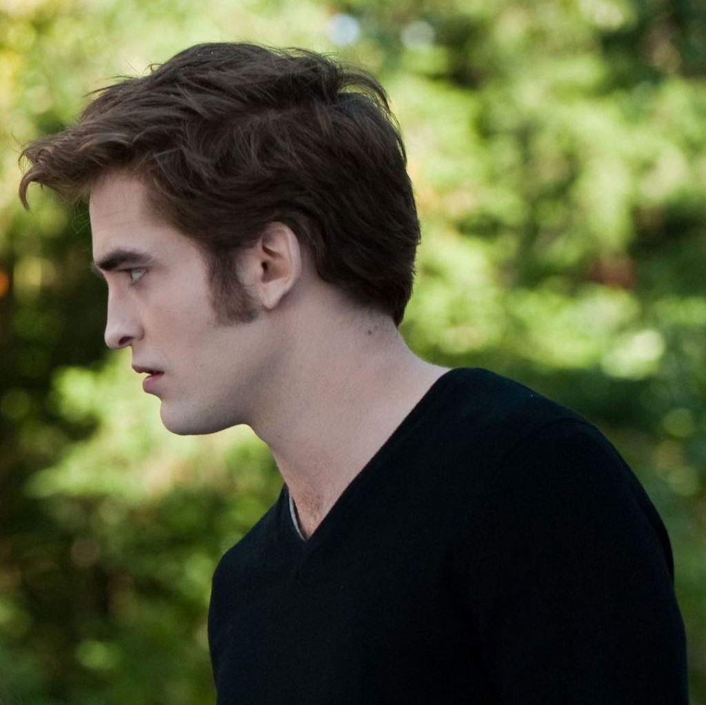 rob-as-eddie