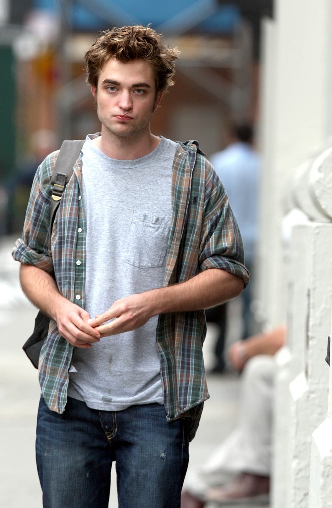 rob-on-set-day-1_3 rob-on-set-day-1_3