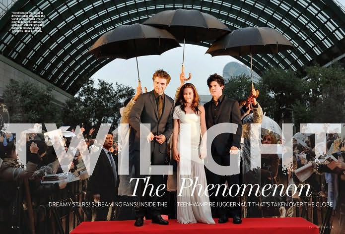 sexy-stars-of-twilight4 sexy-stars-of-twilight4