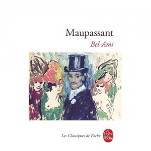 bel-ami