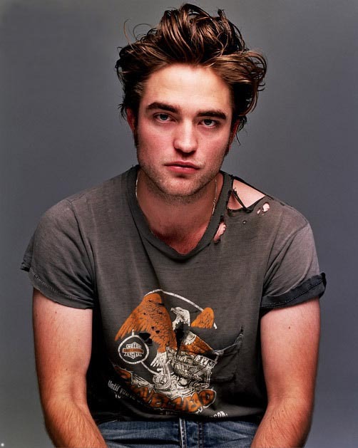 brown-tshirt brown-tshirt