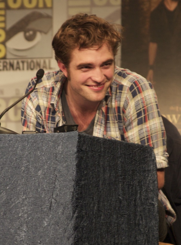 comic-con-16