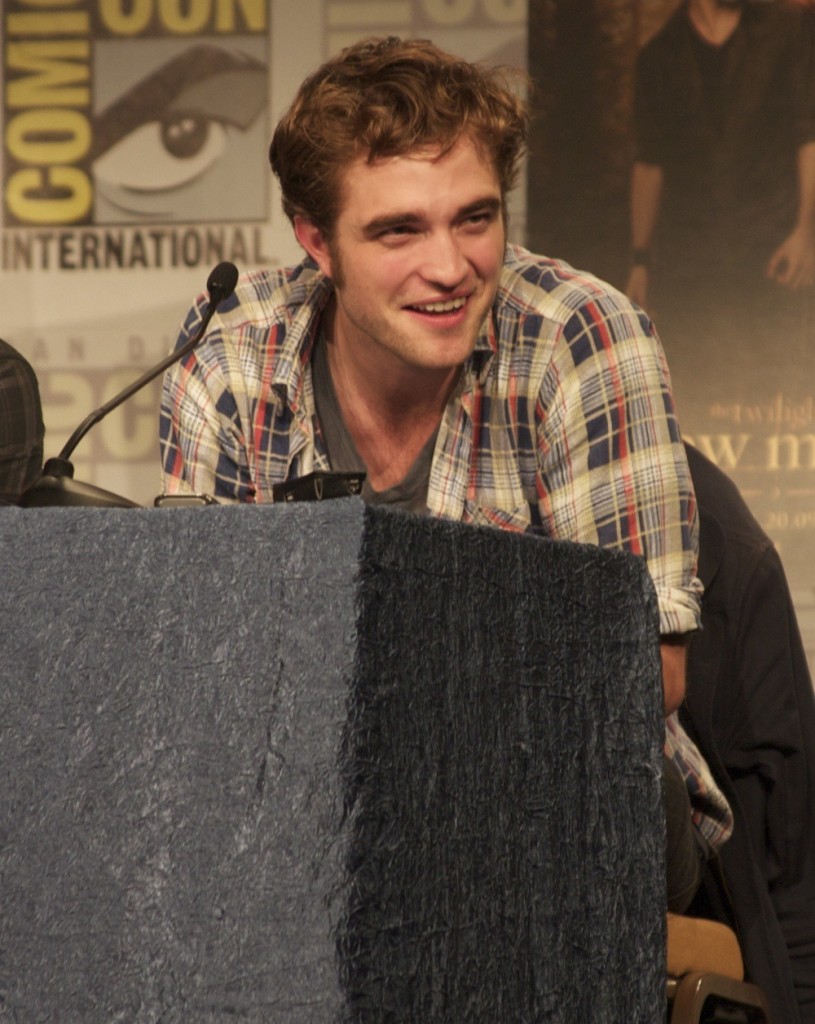 comic-con-17