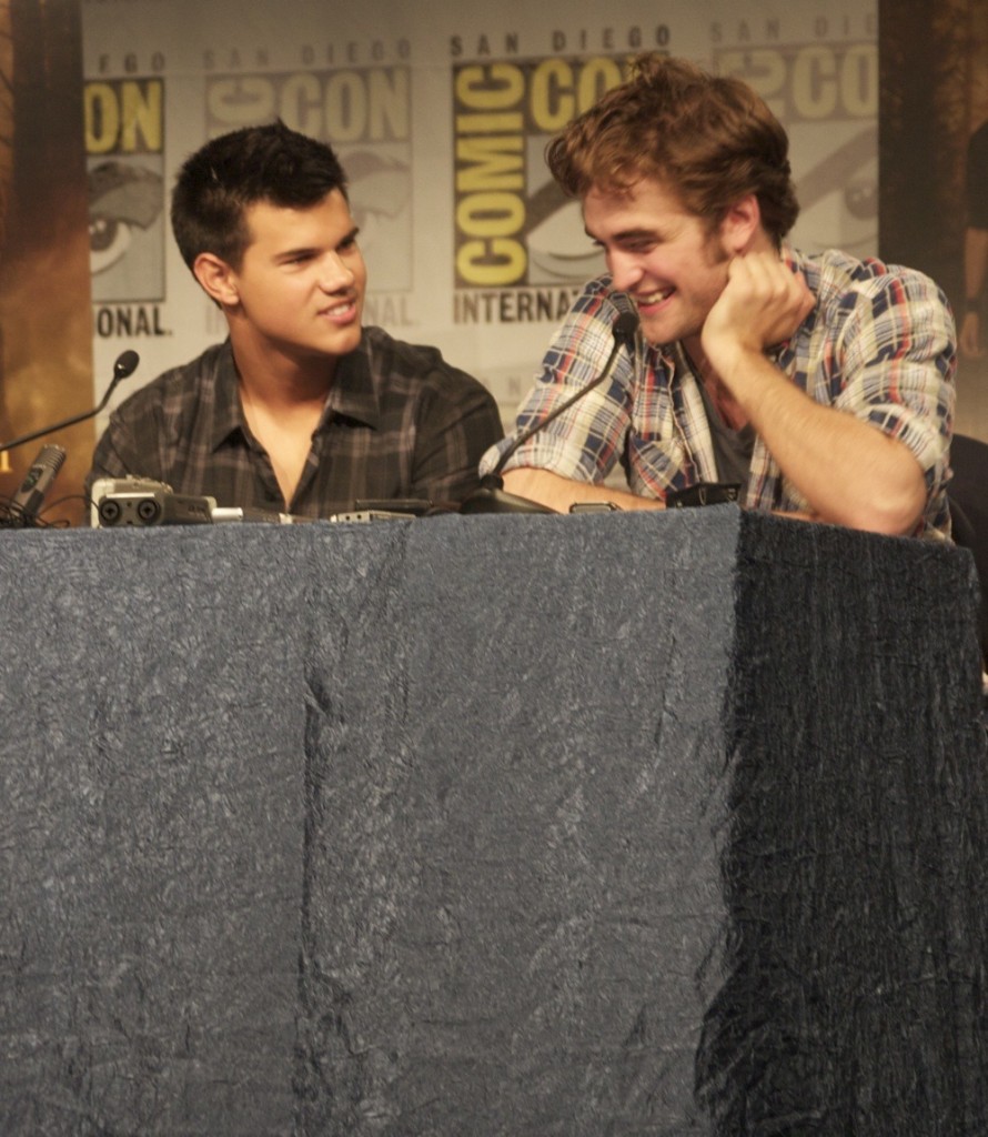 comic-con-32
