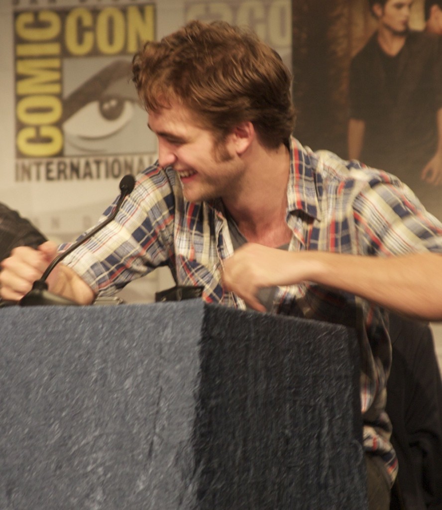 comic-con-35