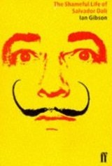 dali