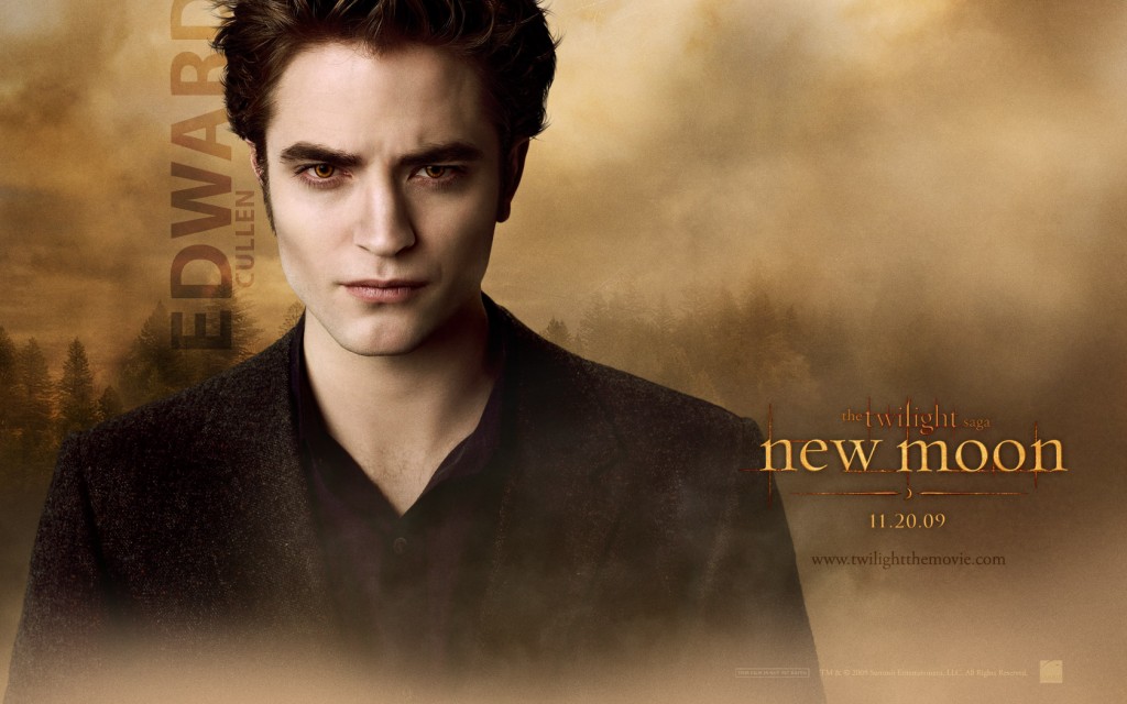 edward
