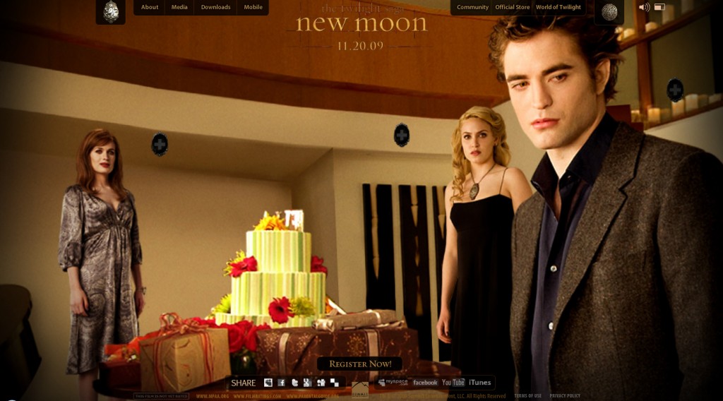 edward-2
